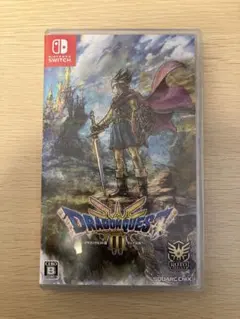 Item thumbnail for item 12a0fada-ebde-4849-b53a-650ccddf0ae1