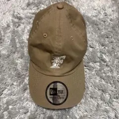 t*a様 NEW ERA casual classic