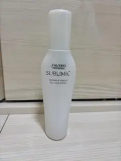 Item thumbnail for item 081c06ac-5d05-45cb-aa19-d66a216ca244