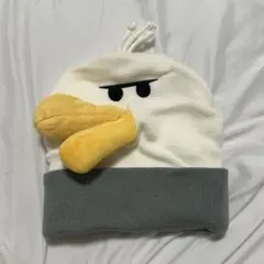 2026年最新】マインマイン カモメの人気アイテム - メルカリ