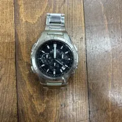ジャンク シチズン CITIZEN 腕時計 アテッサ ATTESAH410 - メルカリ