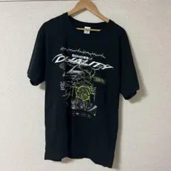 三代目JSB 岩田剛典ECHOES of DUALITY Tシャツ L