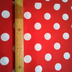 Item thumbnail for item 929bfaf8-f171-4bd3-ad17-6c6d01c81dc0