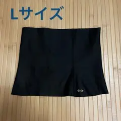 Item thumbnail for item c693e434-49ed-496b-b7f7-f1bbd1f26577