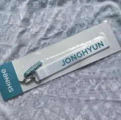 2026年最新】SHINeeジョンヒョン バースデーリングの人気アイテム