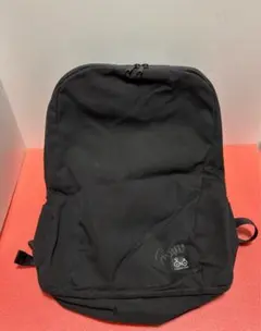 2025年最新】木梨サイクル バッグの人気アイテム - メルカリ