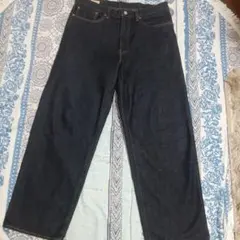 Item thumbnail for item baa98d91-ddf0-41ab-b9ce-d629c516378c