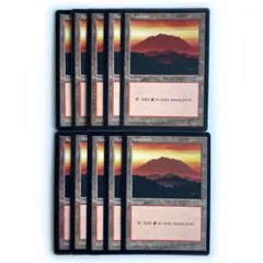 K様 リクエスト 2点 まとめ商品