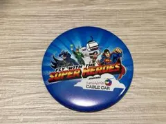 Item thumbnail for item 048f0c17-c880-4de5-9063-ab513af3fcbe