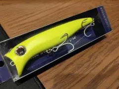 激レア PLUGS プラグス リューガ 140 2本 ミラクルワークス 原工房 激レア PLUGS プラグス リューガ 140 2本 ミラクルワークス 原工房