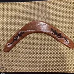 Item thumbnail for item 4b5b00e4-5004-4e39-9ac5-b2803c5c5435