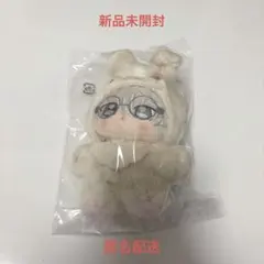 あんスタ いつぬい 春川宙 - メルカリ