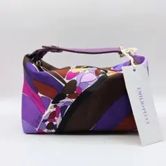 Item thumbnail for item f92f40c6-c107-4605-9c1a-7b8a91fc32fb