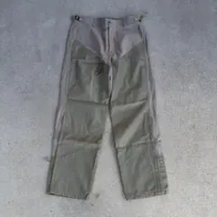 columbia ドッキング　ナイロン　パンツ