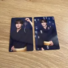 2025年最新】木全翔也の人気アイテム - メルカリ