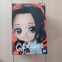 Qposket イカゲーム フィギュア ソンギフン - メルカリ