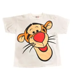 アートTシャツ FELIX USA製 