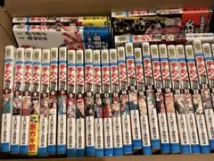 Item thumbnail for item e72f90c3-2a7c-4ead-ab66-3b041442929d