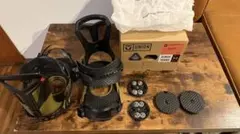 2026年最新】union falcorの人気アイテム - メルカリ