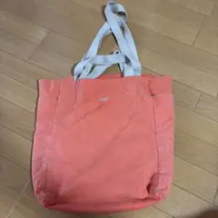 Item thumbnail for item 6a7c4ecd-22d7-4d99-9f31-b42595dea5bc