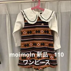 Item thumbnail for item 21f99394-82c8-43b9-ba68-cf7425b8510c