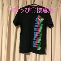 Item thumbnail for item 2ecd68b7-0f7e-49a5-8a10-39b3440a5dbe