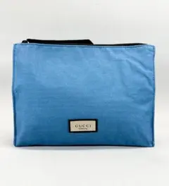 グッチノベルティバッグ GUCCI（グッチ） バッグ トートバッグ ノベルティ 63 WOOSTER GUCCI