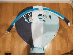 Item thumbnail for item f983673c-48bc-40cf-84db-49bd1ac1d3c2