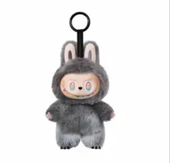 2026年最新】POPMART labubu シークレットの人気アイテム - メルカリ