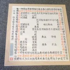 Item thumbnail for item 824ab1c7-4713-4cf6-9fd2-dc4b4fee1ee2