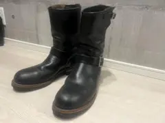 2026年最新】REDWING PT91 2268の人気アイテム - メルカリ