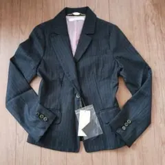 新品　EMSEXCITE　ジャケット