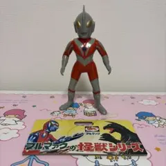 真ブルマァク魂 BOX売り 10個入り ソフビ - メルカリ