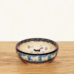 Item thumbnail for item 2833b680-077c-4bed-9605-5fbde03a2dcc