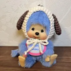 Item thumbnail for item 288fd2b1-bdb7-462f-9e59-066158fa1258