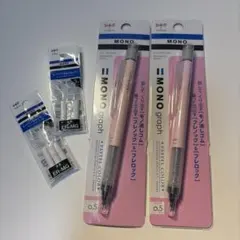 Item thumbnail for item fa6d1f69-380b-4309-a538-f0c8c7032024