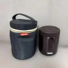 Item thumbnail for item f0ca20d5-fa84-4058-b8ee-38b400ccf123