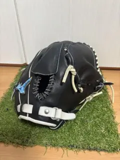 2026年最新】ライナーバック グローブの人気アイテム - メルカリ