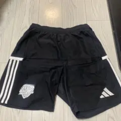 adidas サントリー 東京サンゴリアス ラガーパンツ ラグビー 短パン
