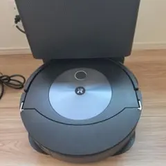 iRobot Roomba j7 & Braava jet セット 本体 | Mercari