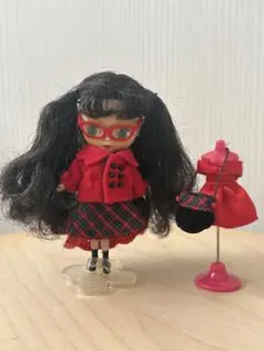 Item thumbnail for item bff8c3f3-fc70-434e-8606-00b43e4082de