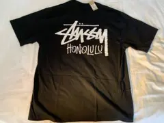 2026年最新】新品 ハワイ限定 stussyの人気アイテム - メルカリ