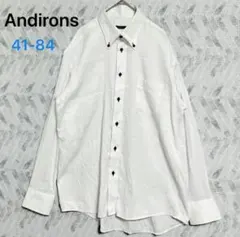 Item thumbnail for item 26dc6bd2-5e3a-49b5-91cb-508e424ea220