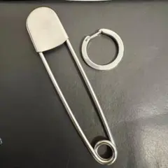 Item thumbnail for item 5773f20a-7faa-476f-938f-3925989bdaed