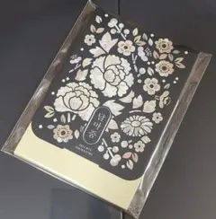 BTS DALMAJUNG ダルマジュン ミニフォト【公式】