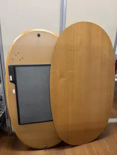 無印良品 こたつ