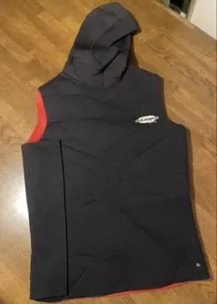 Item thumbnail for item 12dc5213-a6aa-4e4b-88db-5809fef56a6a