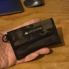 Item thumbnail for item 01550eef-07b1-4d49-8918-5531ddca84fb