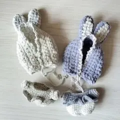 Item thumbnail for item c702290d-3147-4966-8fdd-b0e59f98bdba