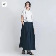 Item thumbnail for item c66720da-e6a2-4b09-9a5e-0683a98c5f05